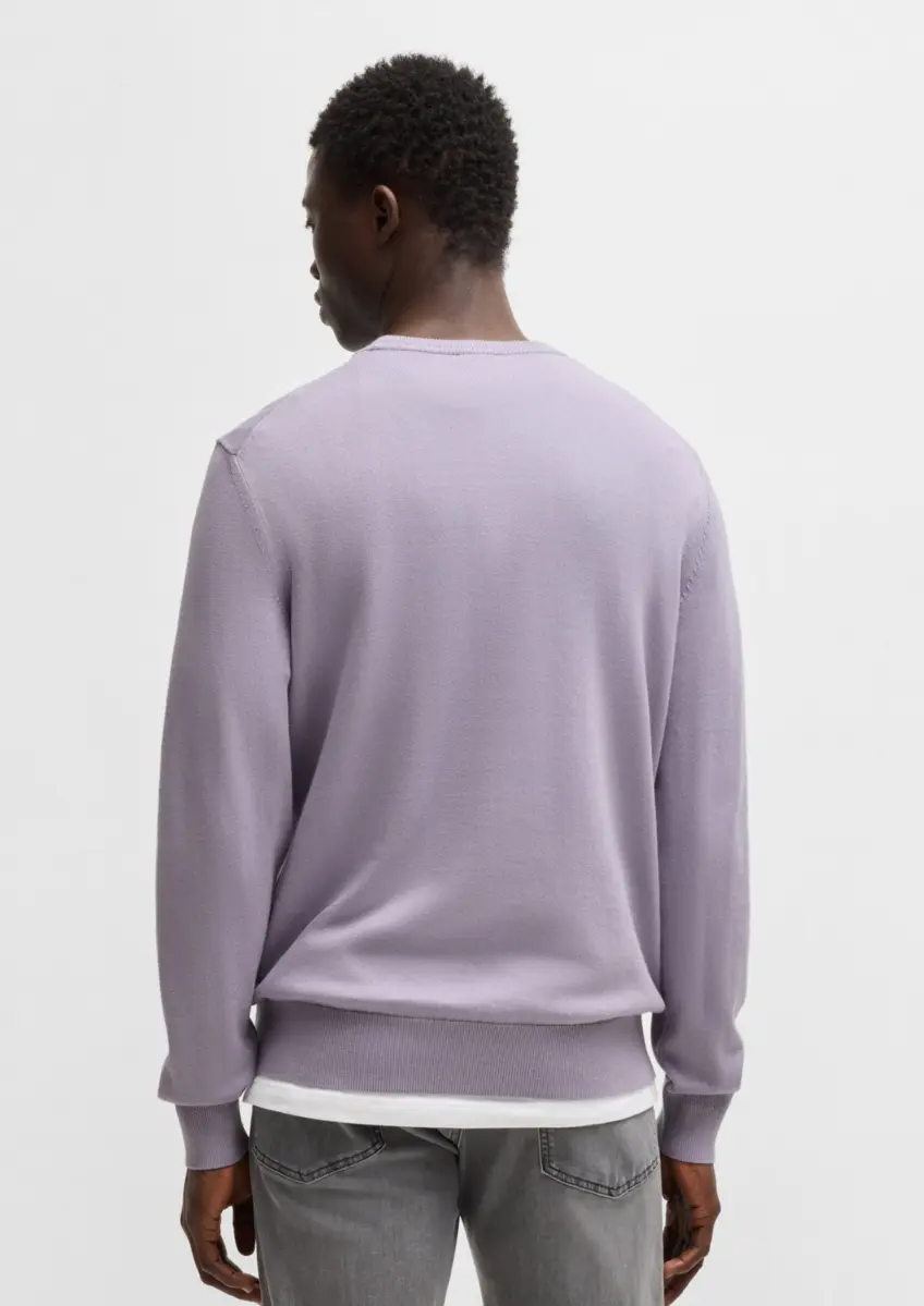 Hugo Boss | Kanovano_s 10265856 01