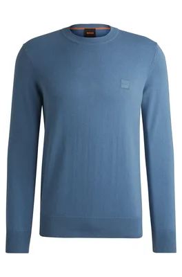 Hugo Boss | Kanovano_s 10265856 01
