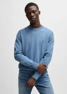 Hugo Boss | Kanovano_s 10265856 01