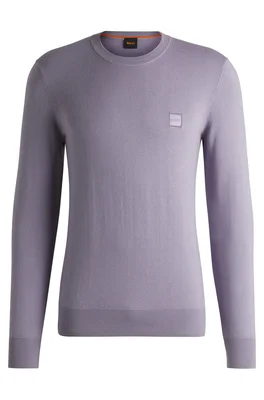 Hugo Boss | Kanovano_s 10265856 01