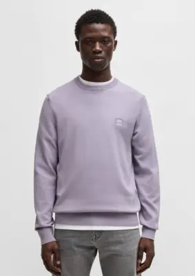 Hugo Boss | Kanovano_s 10265856 01