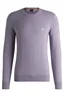 Hugo Boss | Kanovano_s 10265856 01
