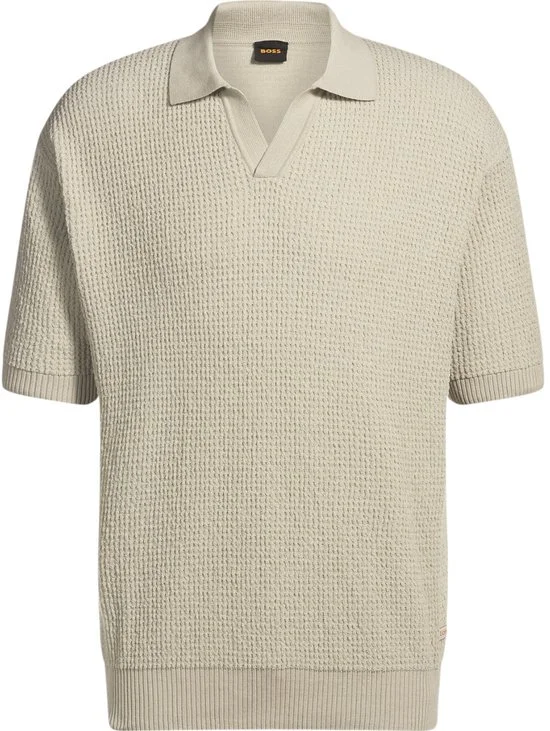 Hugo Boss | Keflo 10270518 01