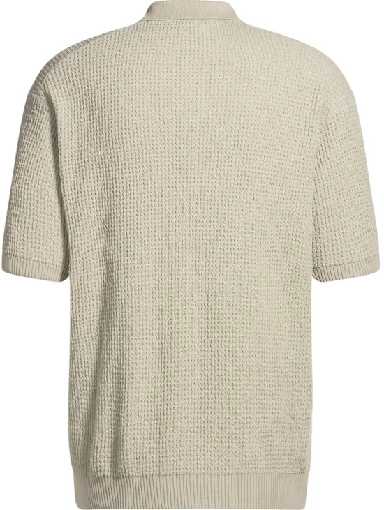 Hugo Boss | Keflo 10270518 01