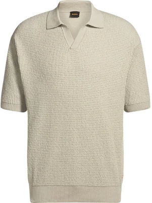 Hugo Boss | Keflo 10270518 01