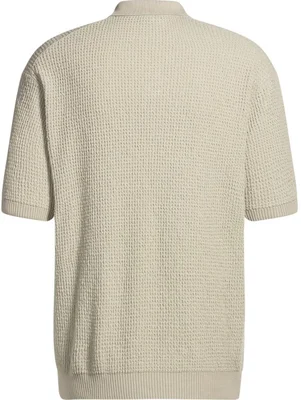 Hugo Boss | Keflo 10270518 01