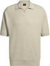 Hugo Boss | Keflo 10270518 01