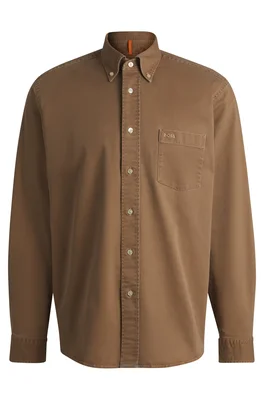 Hugo Boss | Lambey_1_m 10266319 01