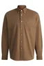 Hugo Boss | Lambey_1_m 10266319 01
