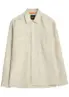 Hugo Boss | Locky_2_m 10267894 01
