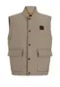 Hugo Boss | Ocomo1-w 10254731 01