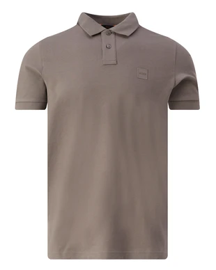 Hugo Boss | Passenger 10256683 01 294 open beige
