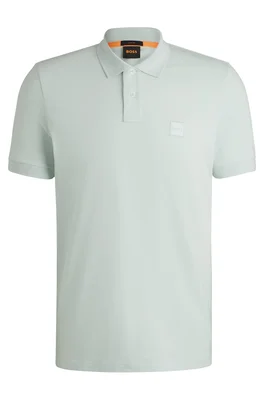 Hugo Boss | Passenger 10256683 01 294 open blue
