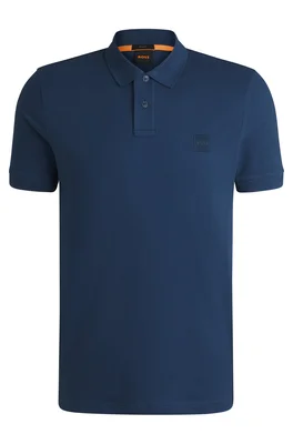 Hugo Boss | Passenger 10256683 01 294 open blue