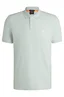 Hugo Boss | Passenger 10256683 01 294 open blue