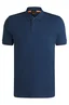 Hugo Boss | Passenger 10256683 01 294 open blue