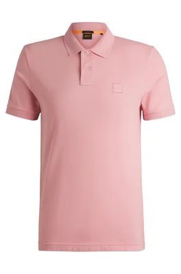 Hugo Boss | Passenger 10256683 01 294 open pink