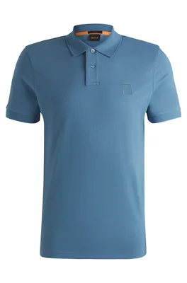 Hugo Boss | Passenger 10256683 01 open blue