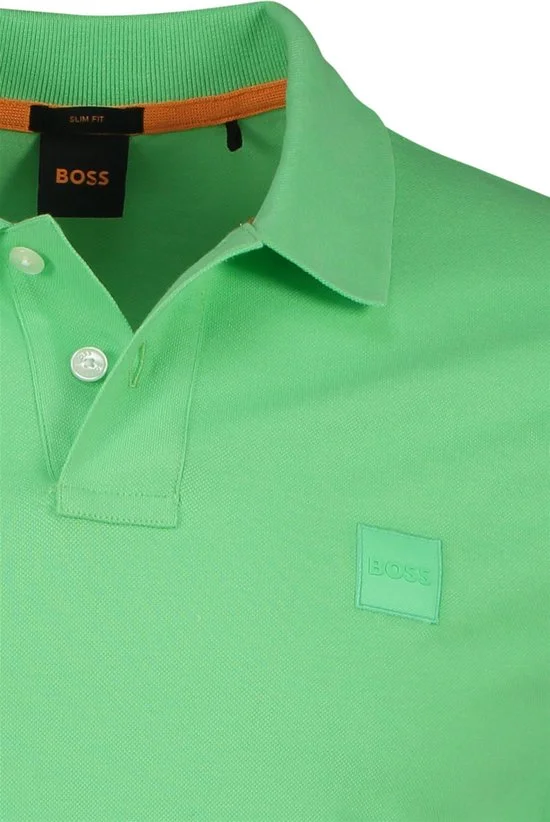 Hugo Boss | Passenger 10256683 01