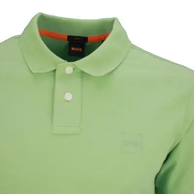 Hugo Boss | Passenger 10256683 01