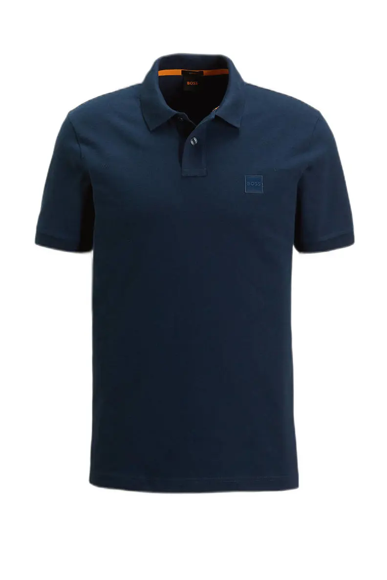 Hugo Boss | Passenger 10256683 01