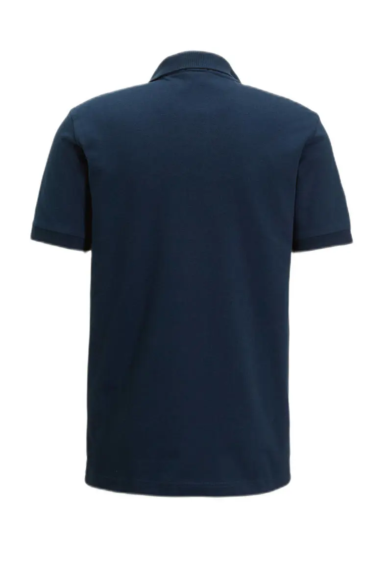 Hugo Boss | Passenger 10256683 01