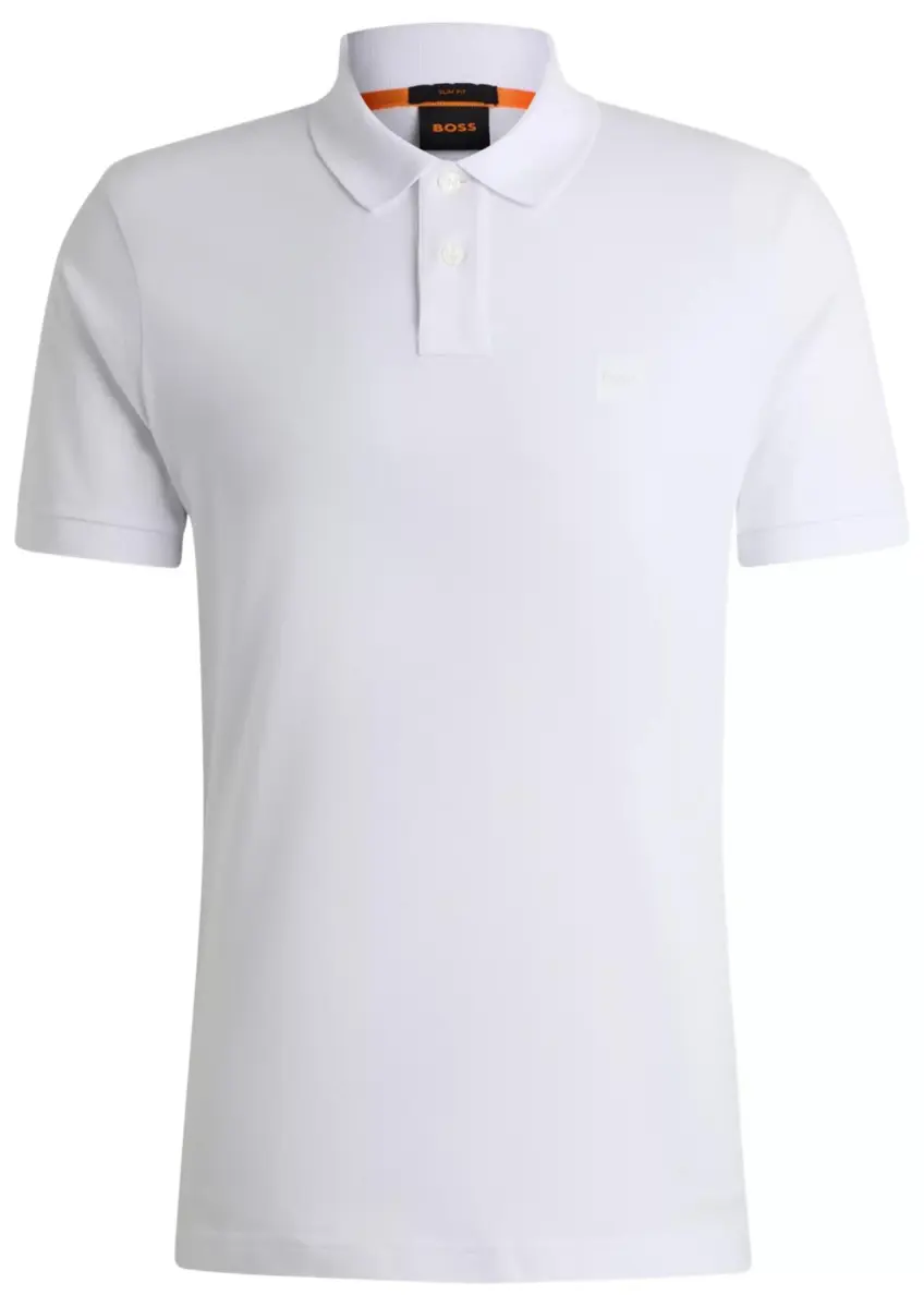 Hugo Boss | Passenger 10256683 01
