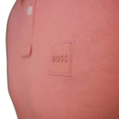 Hugo Boss | Passenger 10256683 01