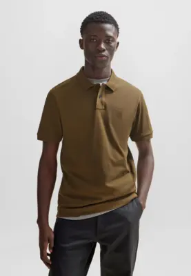 Hugo Boss | Passenger 10256683 01