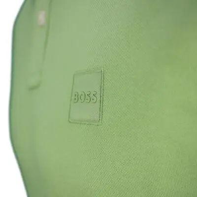 Hugo Boss | Passenger 10256683 01