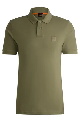 Hugo Boss | Passenger 10256683 01