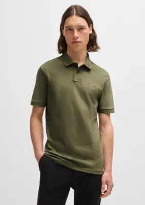 Hugo Boss | Passenger 10256683 01