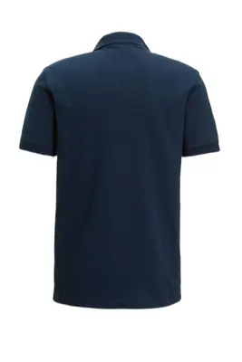 Hugo Boss | Passenger 10256683 01
