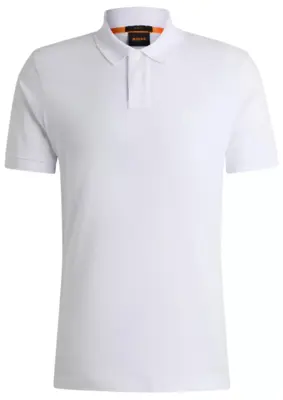 Hugo Boss | Passenger 10256683 01