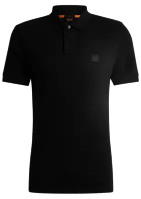 Hugo Boss | Passenger 10256683 01