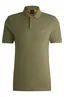 Hugo Boss | Passenger 10256683 01