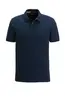 Hugo Boss | Passenger 10256683 01