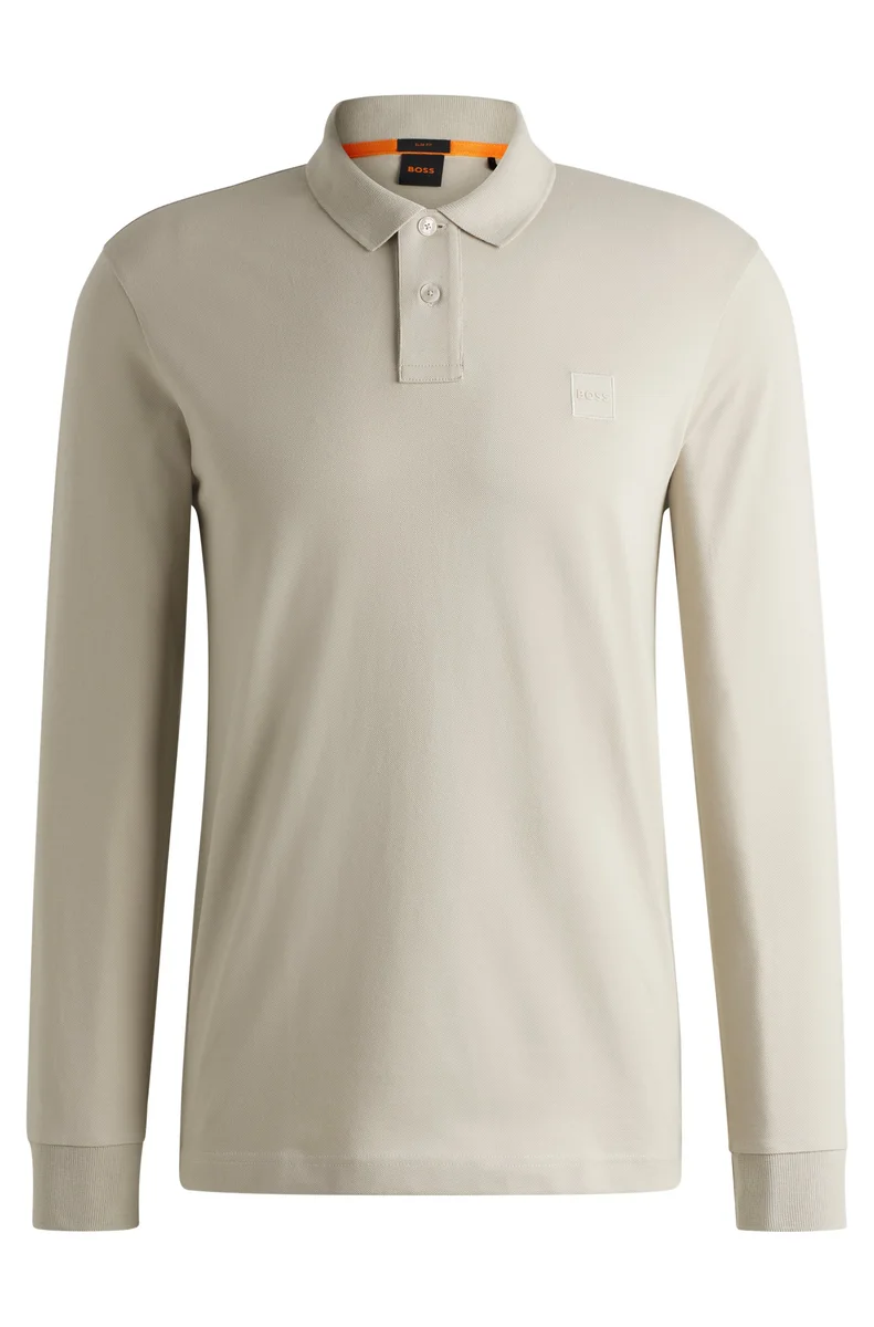 Hugo Boss | Passerby 10256683 01
