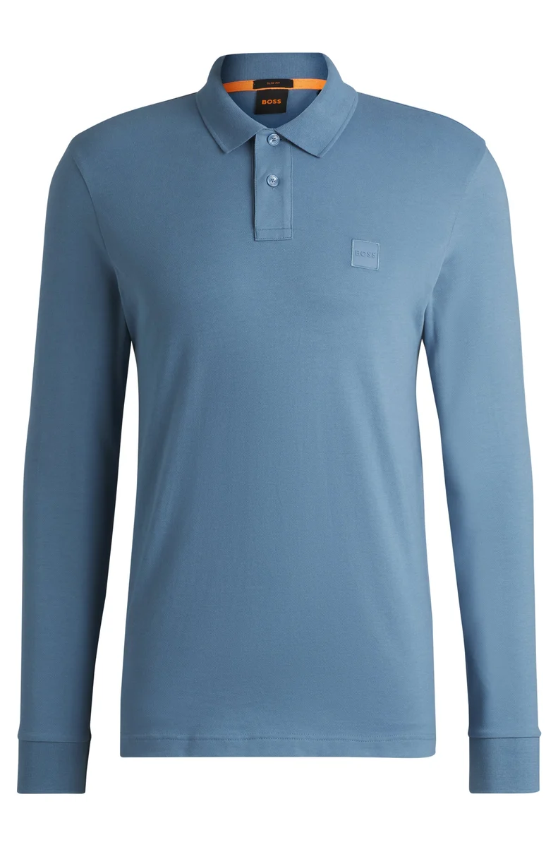 Hugo Boss | Passerby 10256683 01