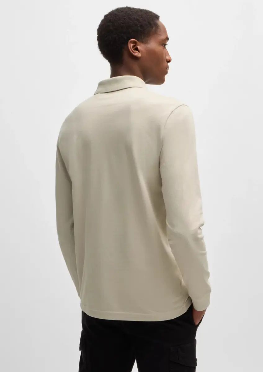 Hugo Boss | Passerby 10256683 01