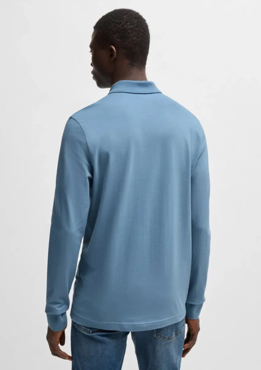 Hugo Boss | Passerby 10256683 01