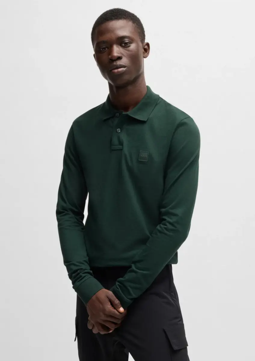 Hugo Boss | Passerby 10256683 01