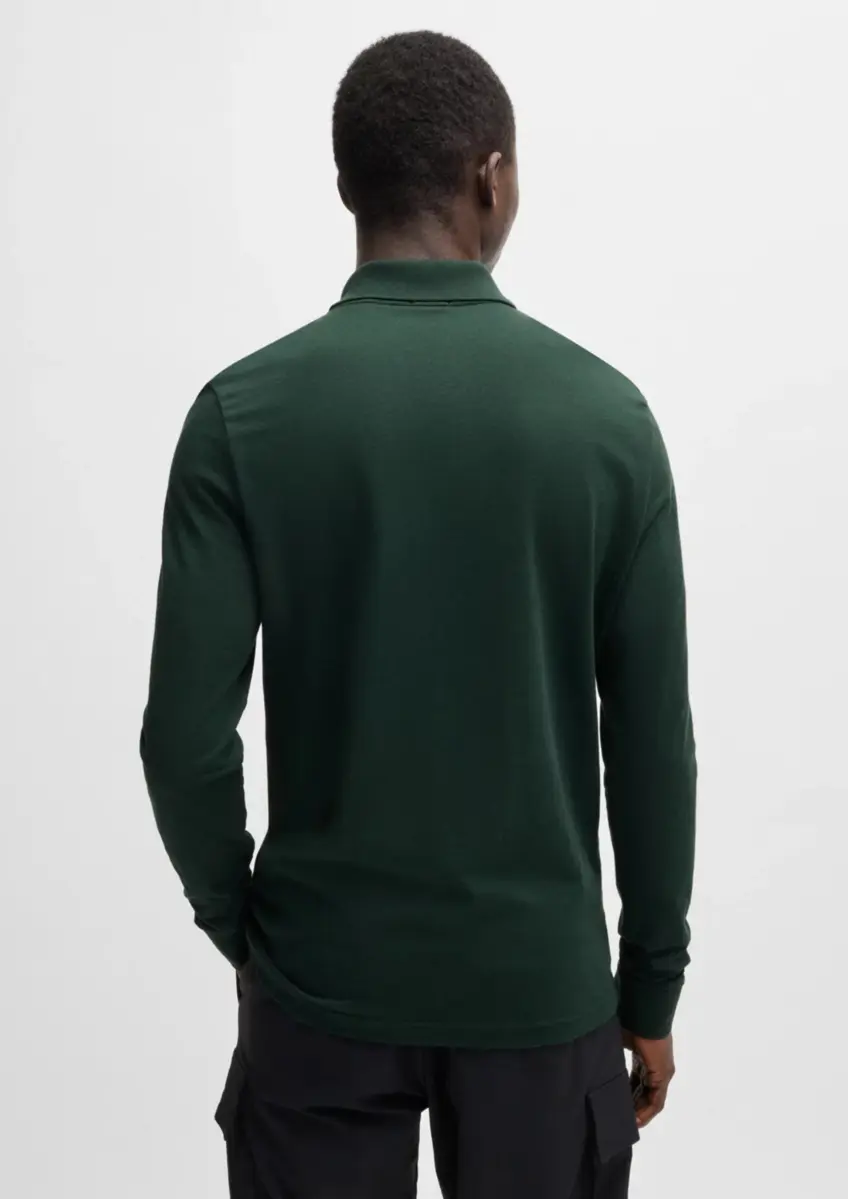 Hugo Boss | Passerby 10256683 01