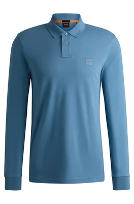 Hugo Boss | Passerby 10256683 01