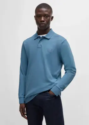 Hugo Boss | Passerby 10256683 01