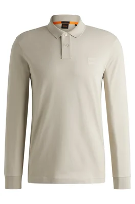 Hugo Boss | Passerby 10256683 01