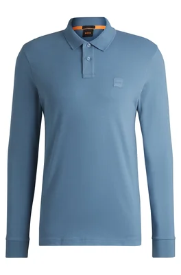 Hugo Boss | Passerby 10256683 01