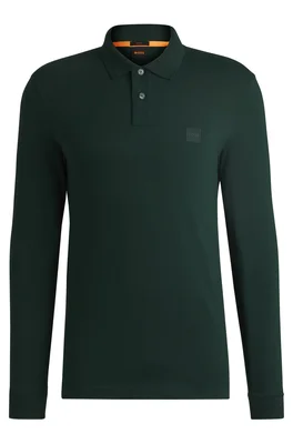 Hugo Boss | Passerby 10256683 01