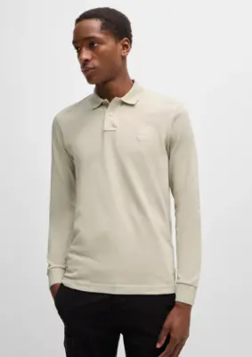 Hugo Boss | Passerby 10256683 01
