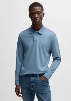 Hugo Boss | Passerby 10256683 01
